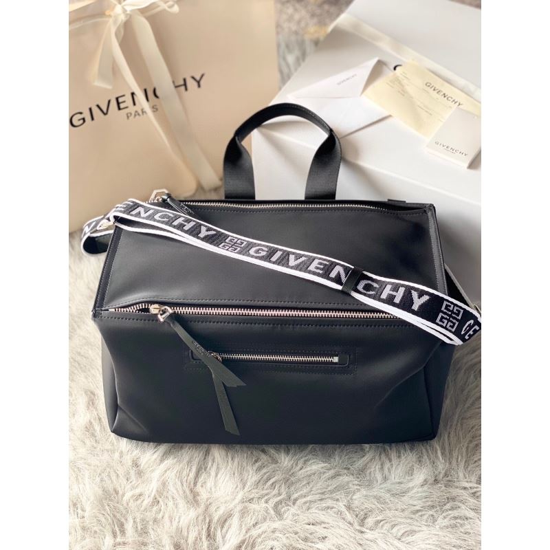 Givenchy Satchel Bags